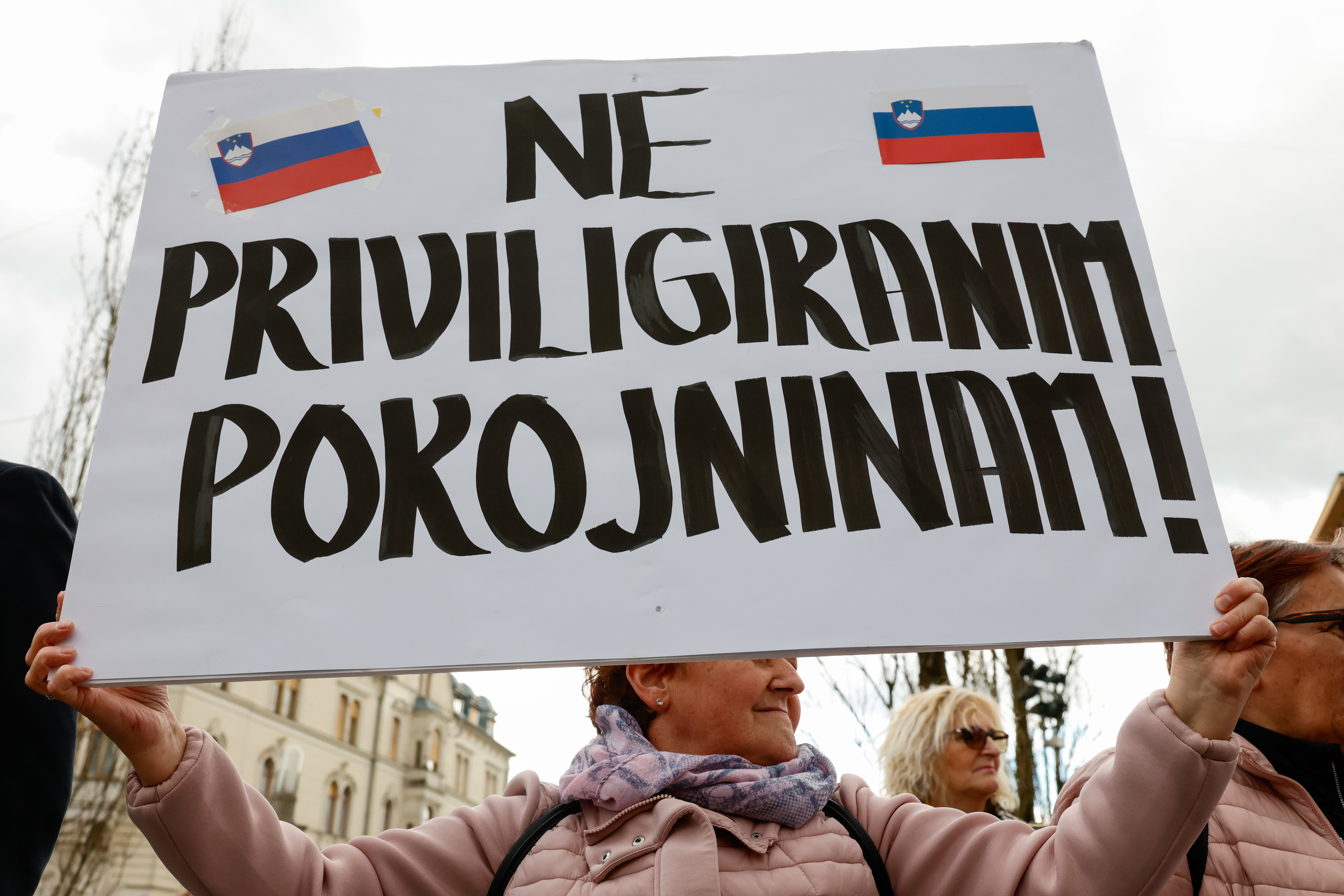 Foto: Borut Živulović/F.A.Bobo