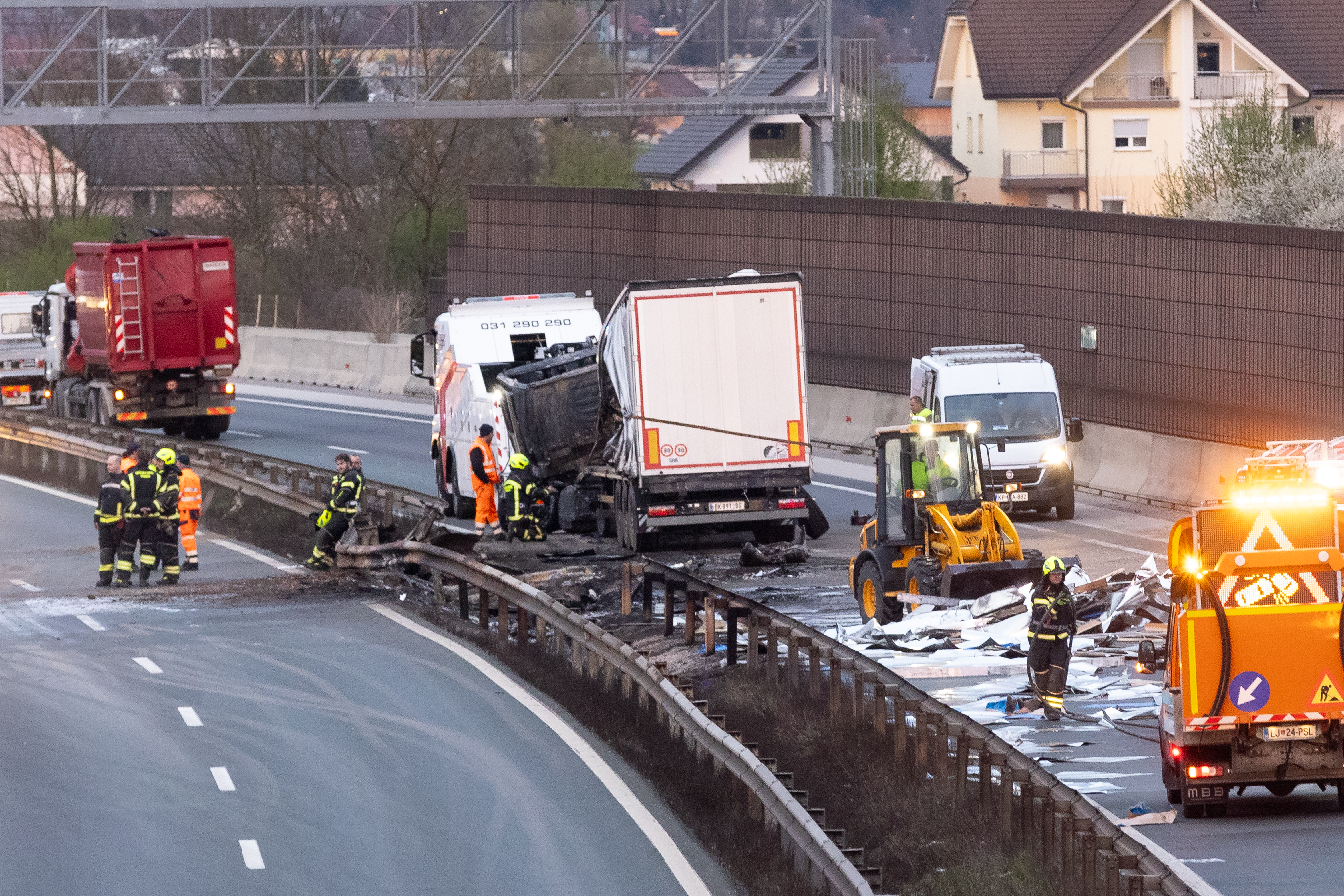 Foto: Valter Leban/F.A.BOBO