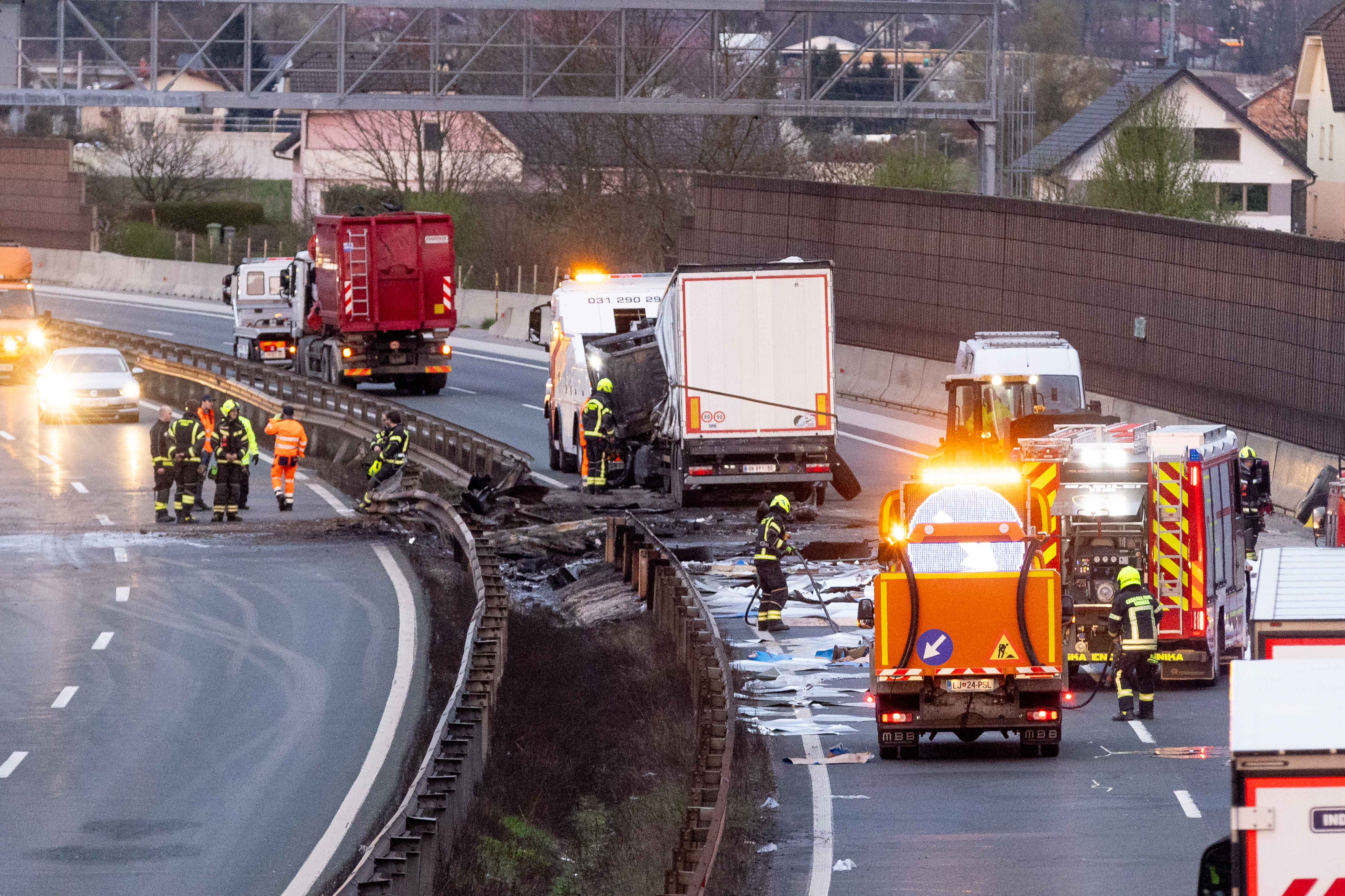 Foto: Valter Leban/F.A.BOBO