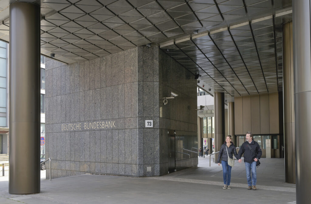 1743505434-Bundesbank-1024x673.jpg