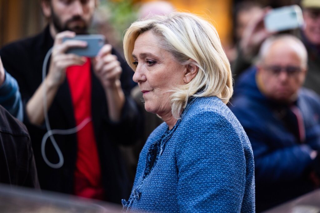 1743508593-Marine-Le-Pen-1024x682.jpg