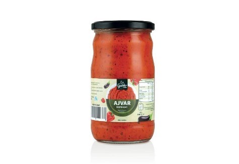 1743519022-Ajvar.jpg