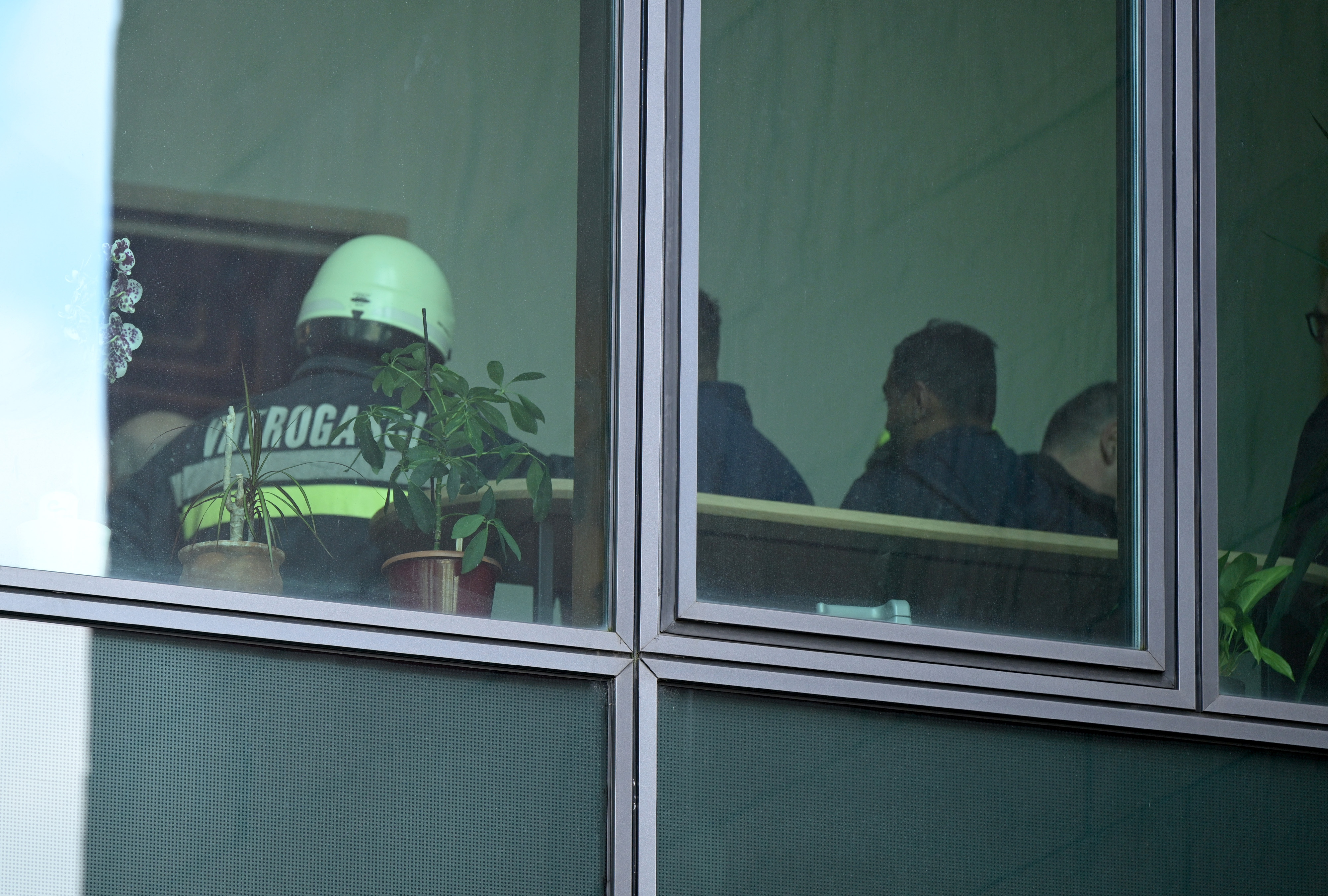 Foto: Neva Žganec/PIXSELL/BOBO