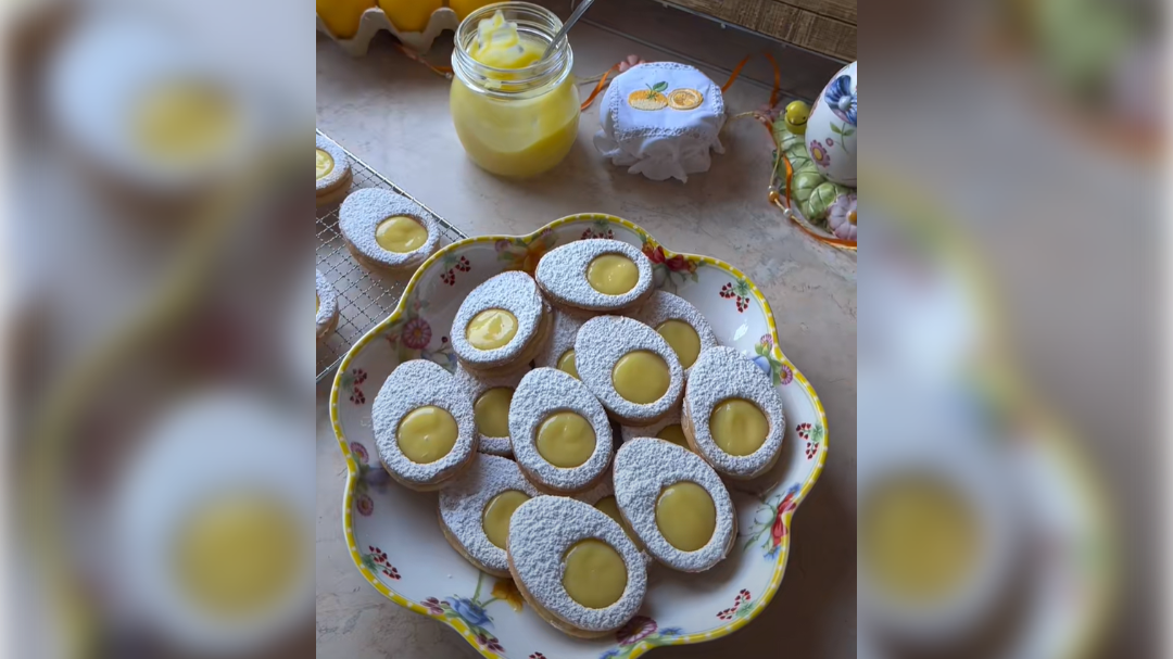 high-res-image - 2025-04-02T150222.943