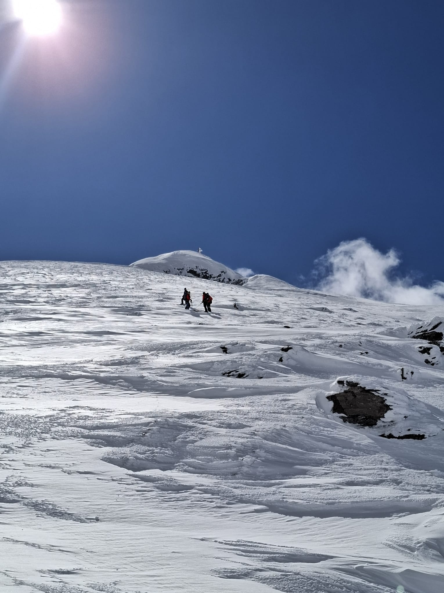 Avstrijsko reševanje