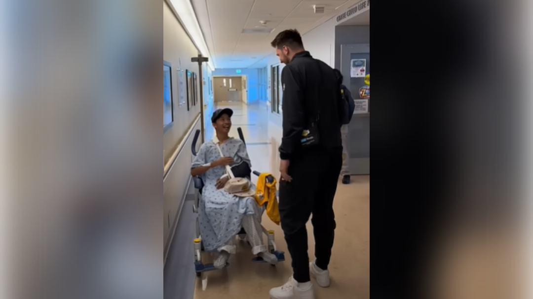 high-res-image - 2025-04-03T103435.455