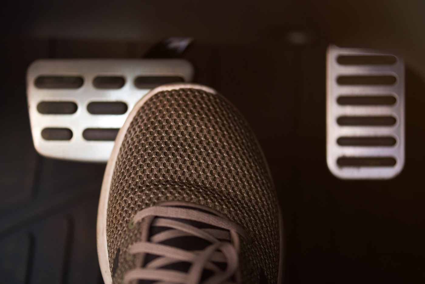 zavore, avtomobil, stopalo, pedal