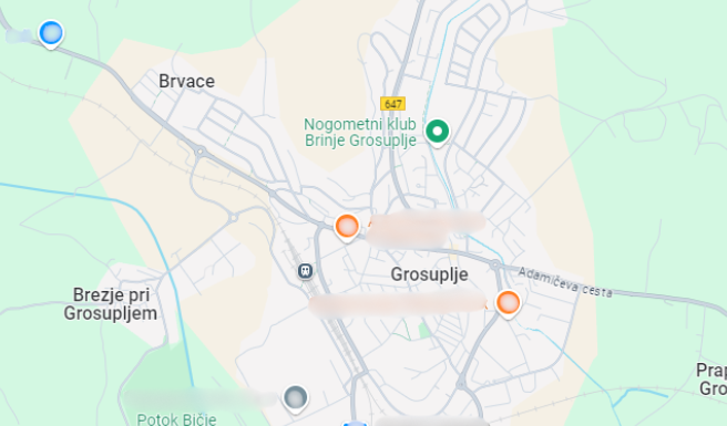 1743758164-brinje-grosuplje-lokacija-.png