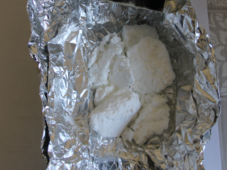 droge, prepovedane droge, pu novo mesto, krško