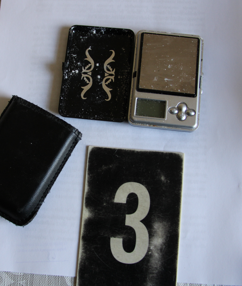 droge, prepovedane droge, pu novo mesto, krško