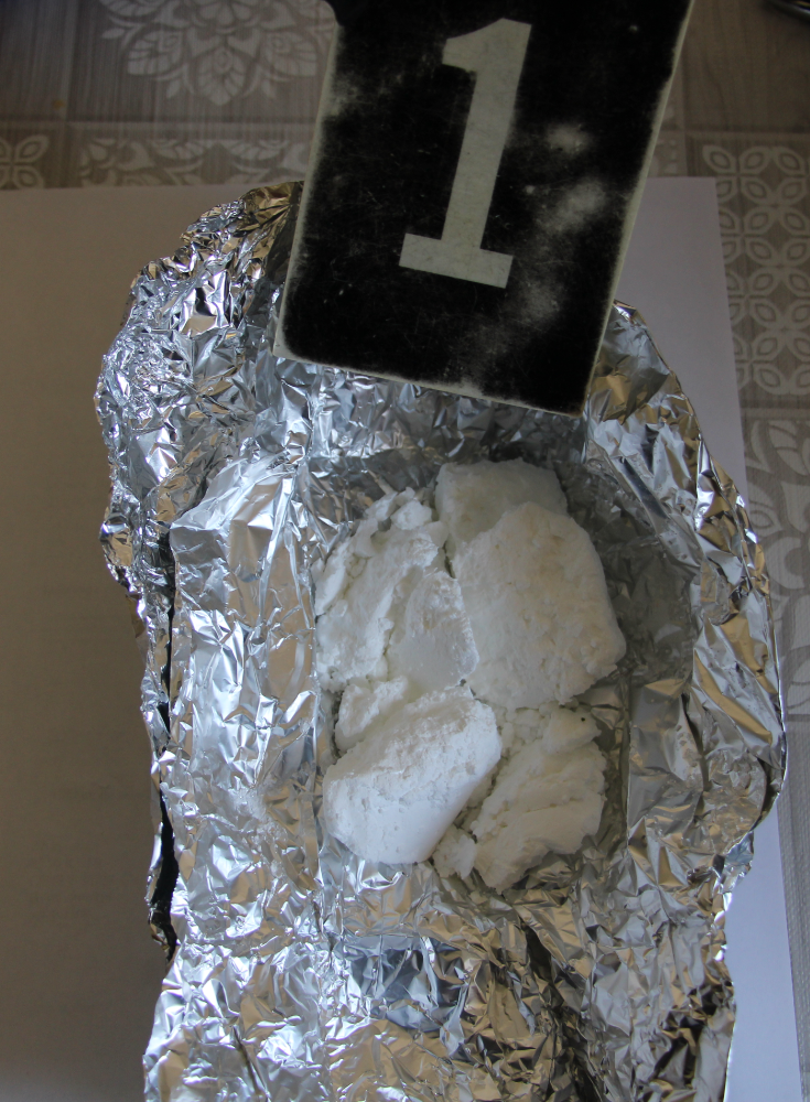 droge, prepovedane droge, pu novo mesto, krško