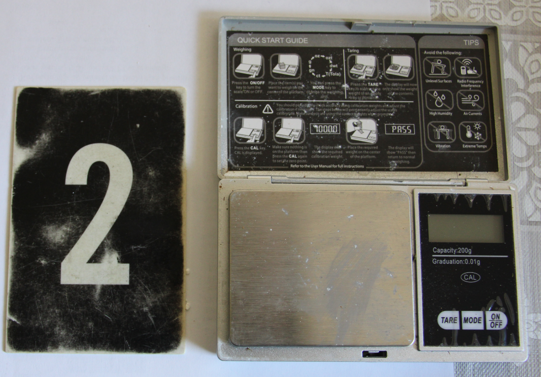 droge, prepovedane droge, pu novo mesto, krško