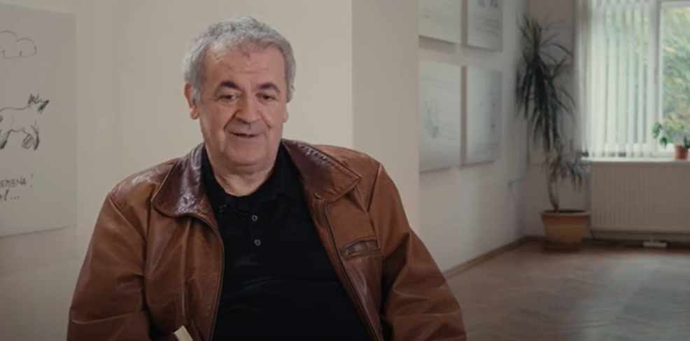 Posnetek zaslona (190)