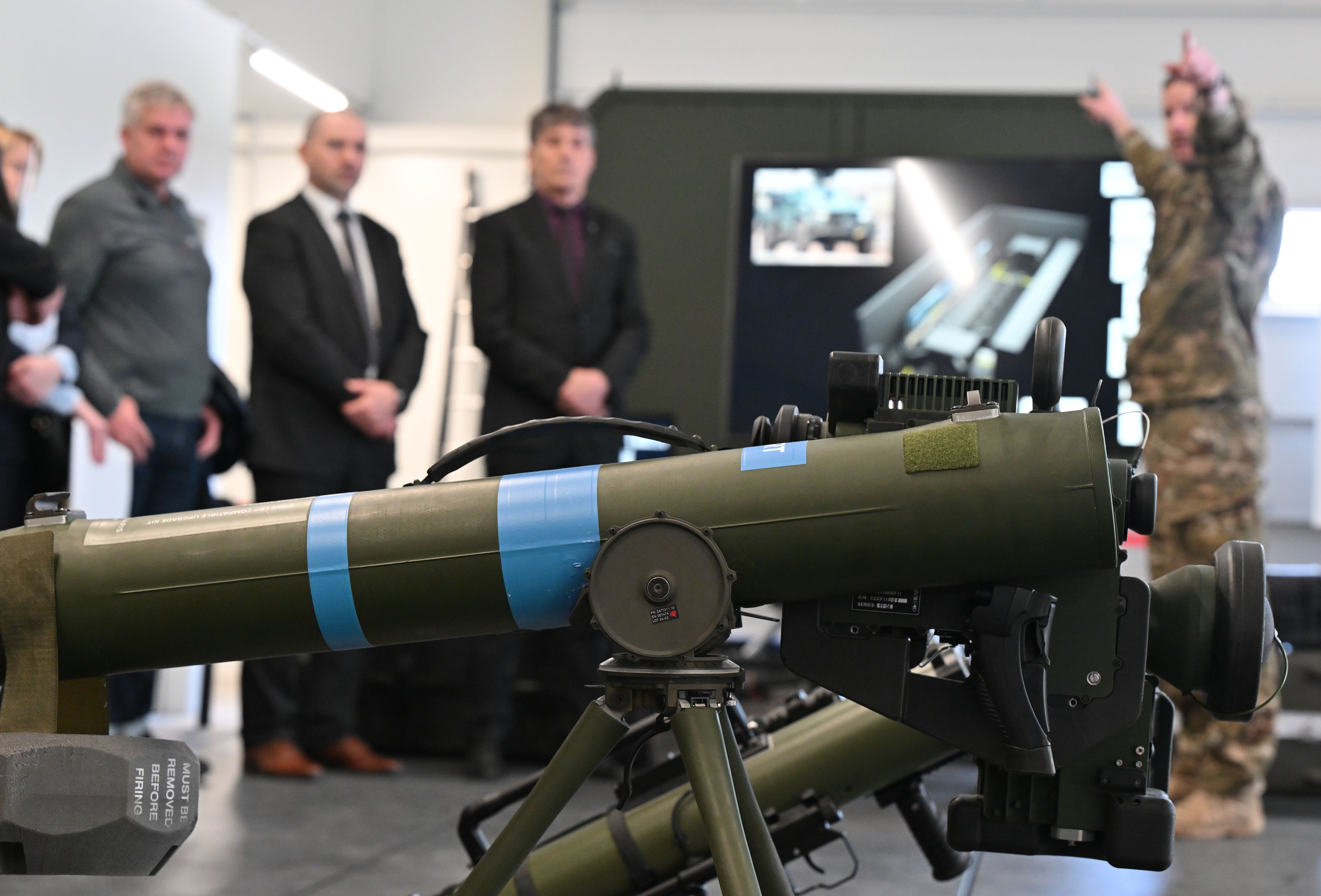 Foto: Žiga Živulović jr./F.A.BOBO