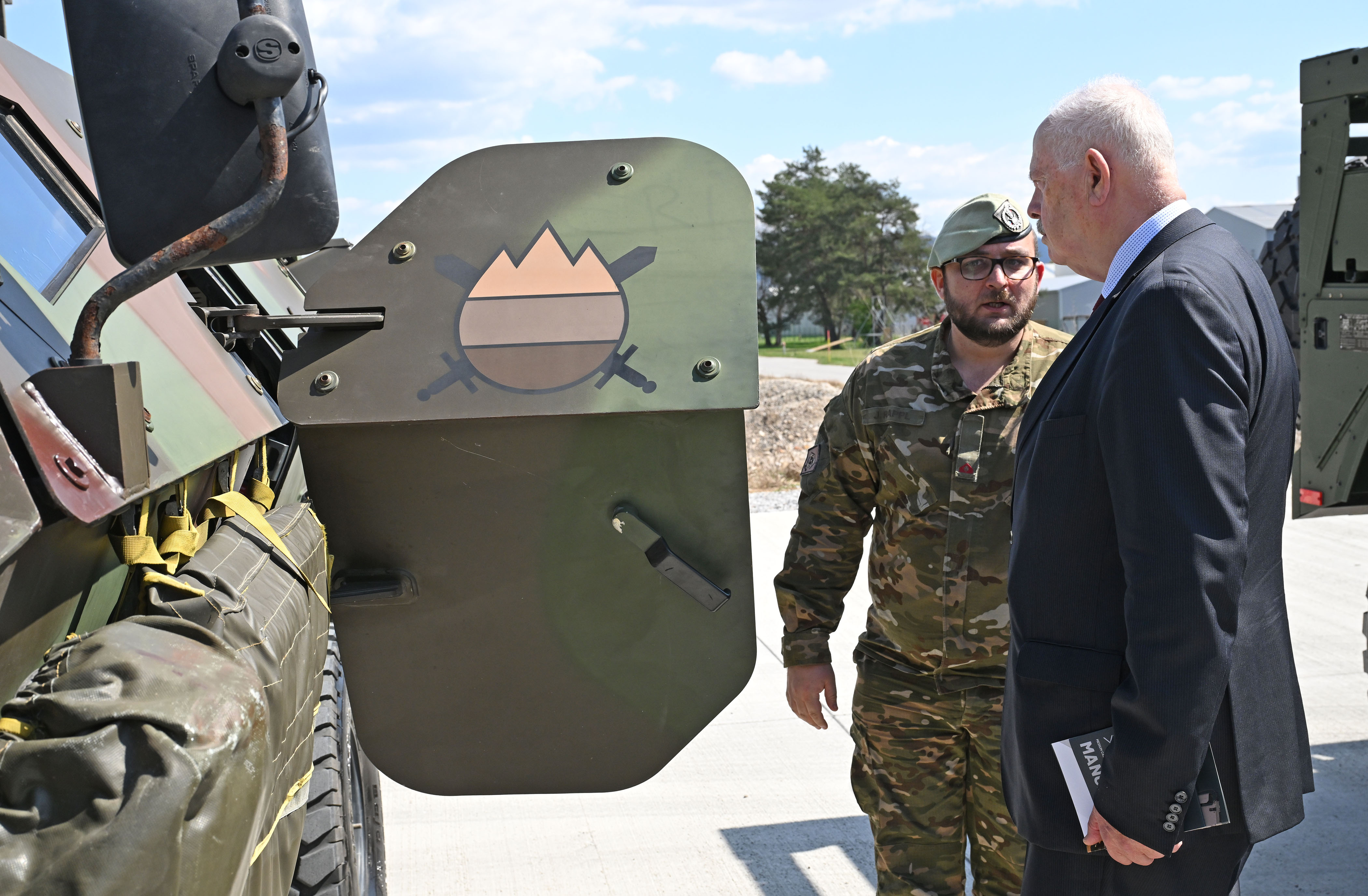 Foto: Žiga Živulović jr./F.A.BOBO