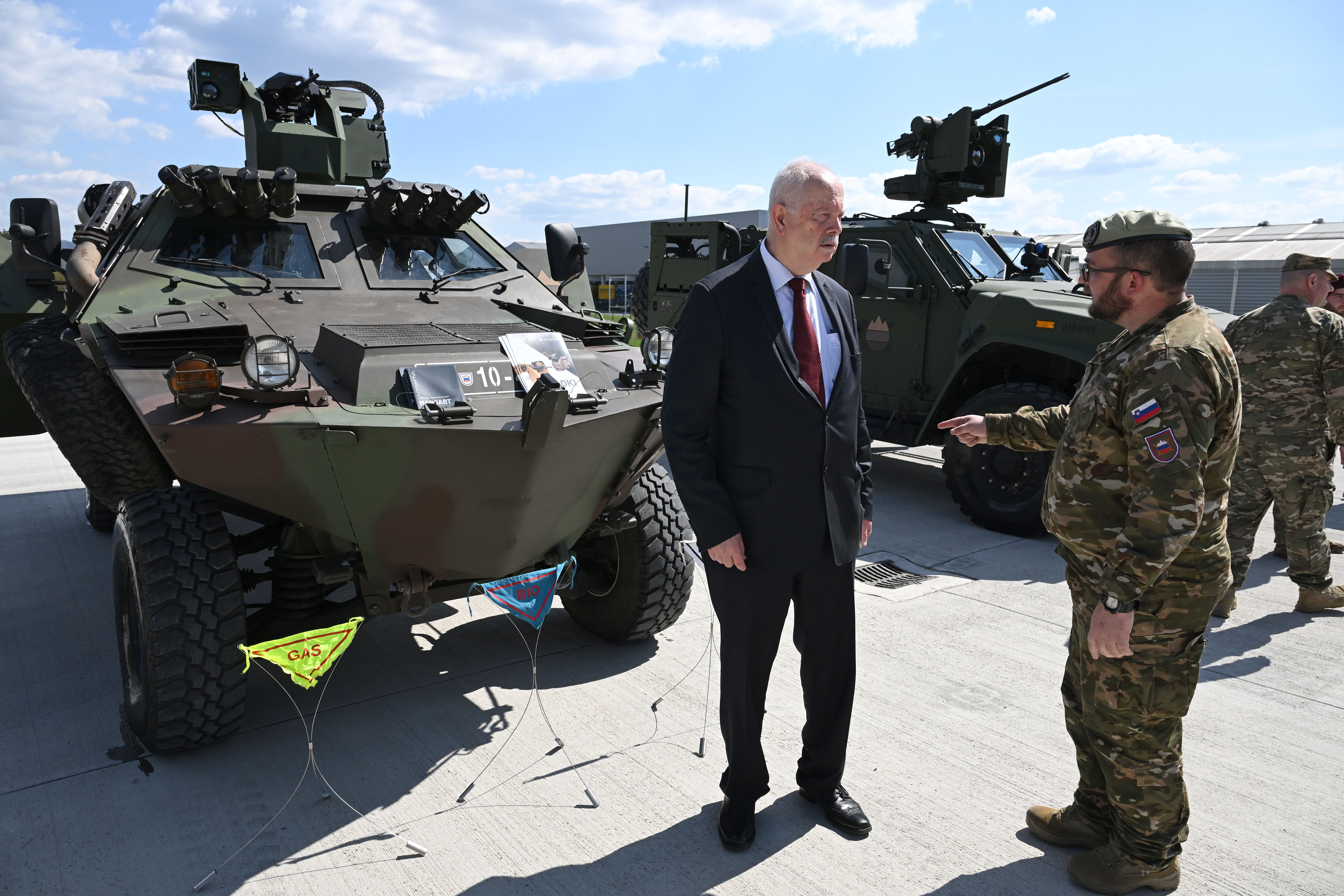 Foto: Žiga Živulović jr./F.A.BOBO