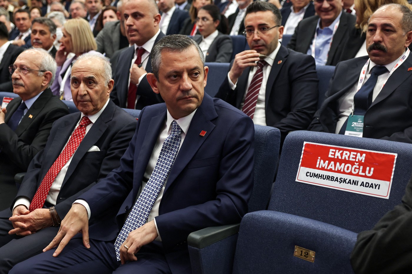 profimedia-0984288862