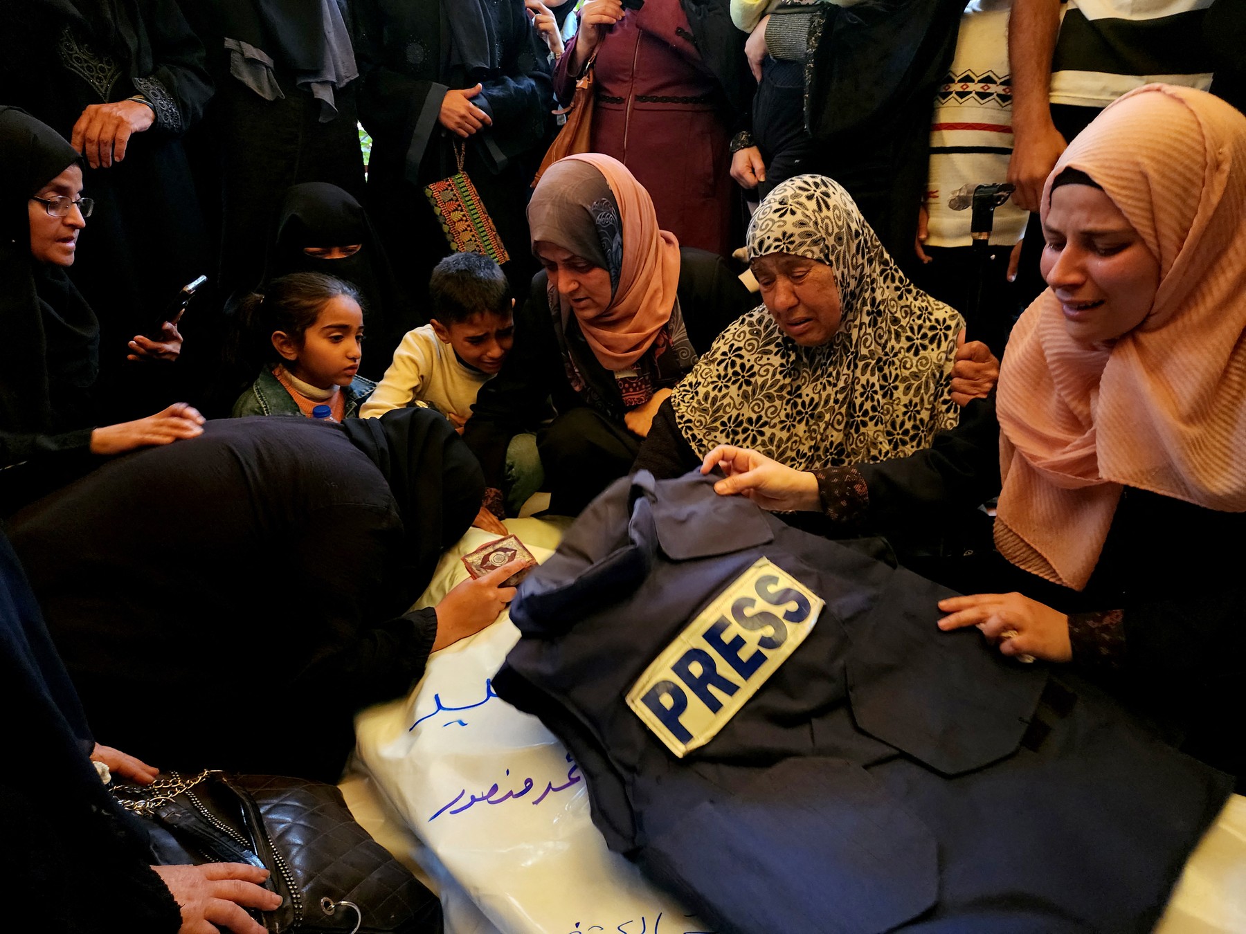 profimedia-0985006928