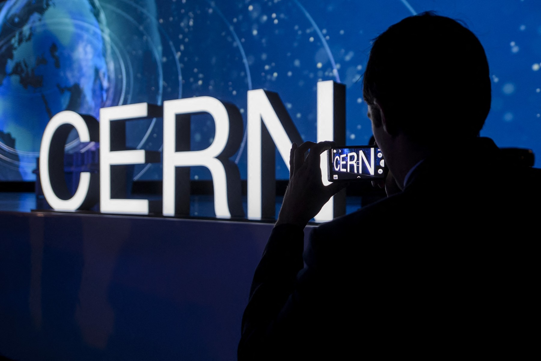 Cern