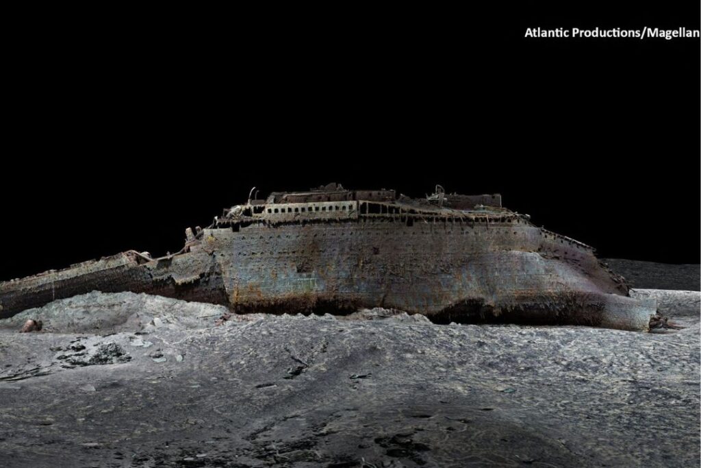 1744119911-Titanik-2-1024x683.jpg