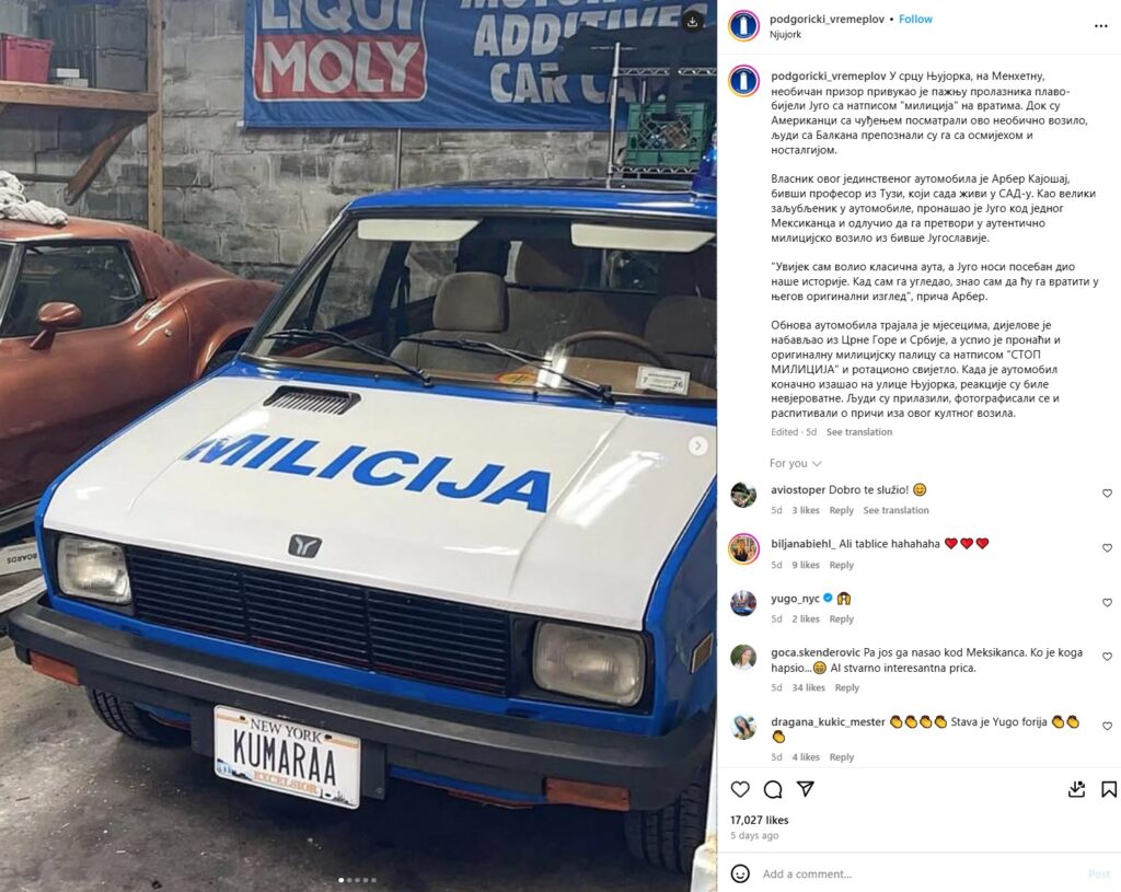 1744193356-insta-yugo-2-1024x815.jpg