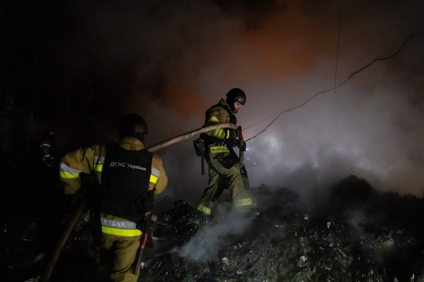 harkov, napad, vojna v ukrajini