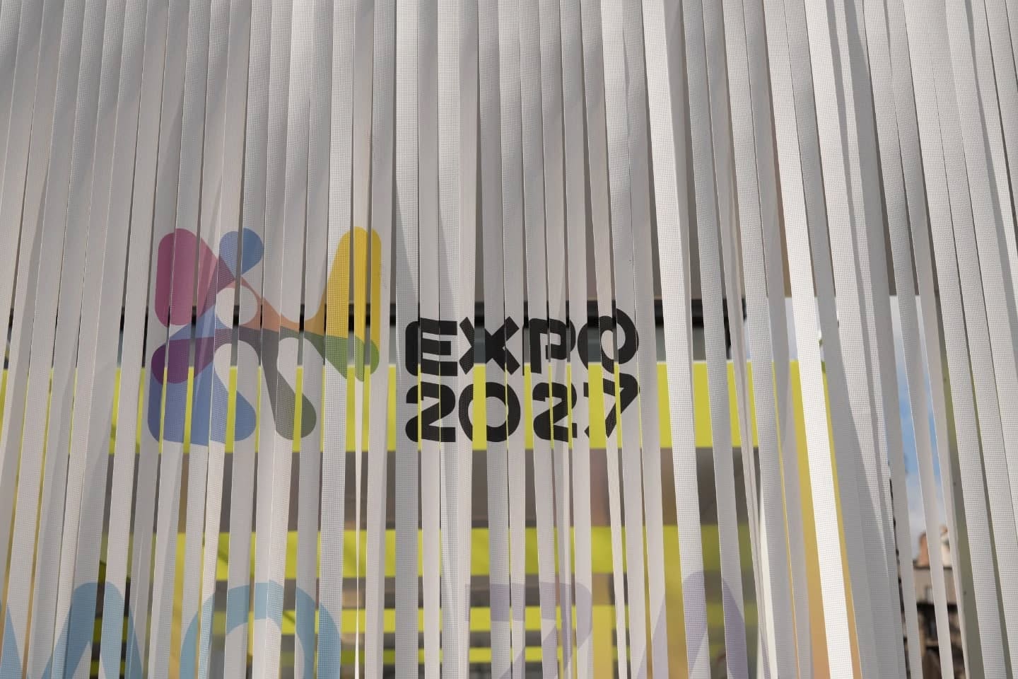 expo