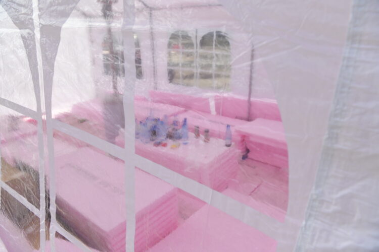 Foto: Amir Hamzagić/Nova.rs 