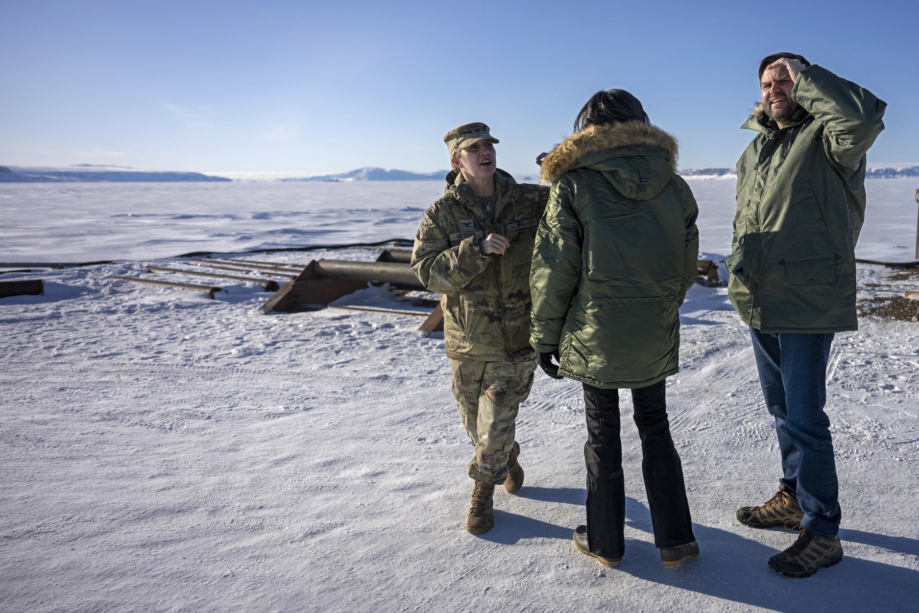 profimedia-0986267029