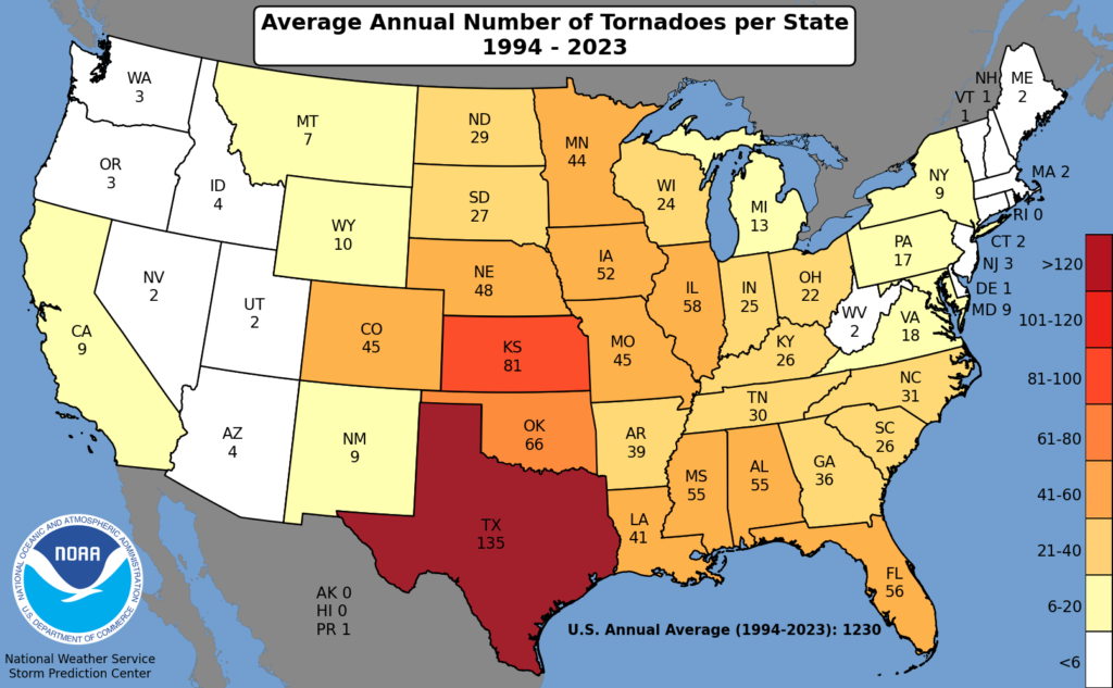 1744415093-1994-2023-stateavgtornadoes-1024x633.png