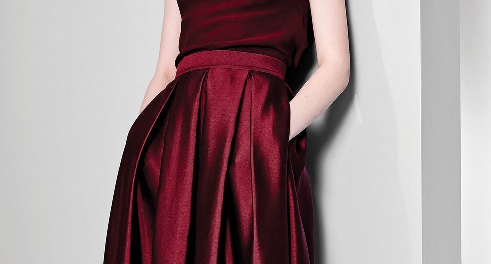 profimedia-0947667788