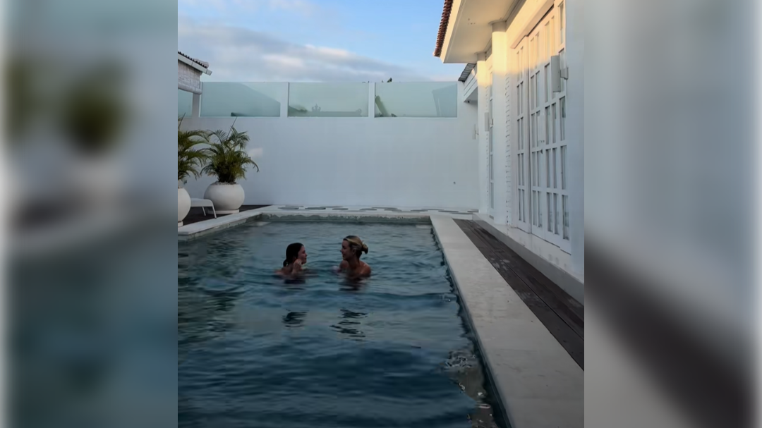 high-res-image - 2025-04-14T094709.969