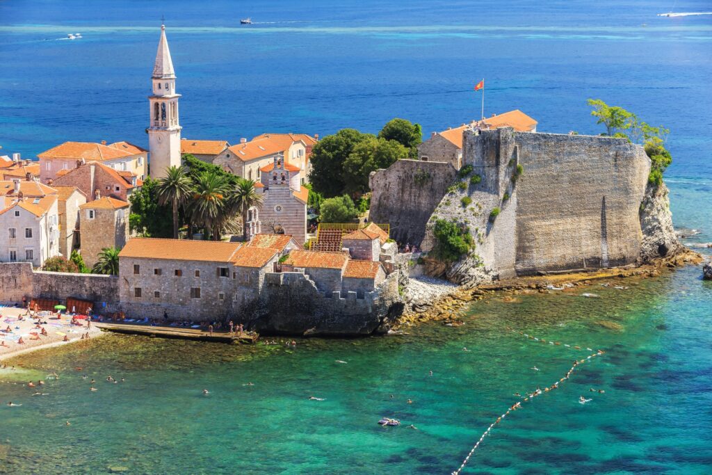 1744632232-budva-1024x683.jpg