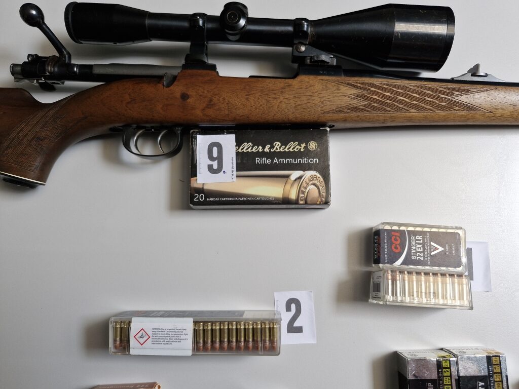 1744707067-Zasezena-puska-in-strelivo-rotated.jpg