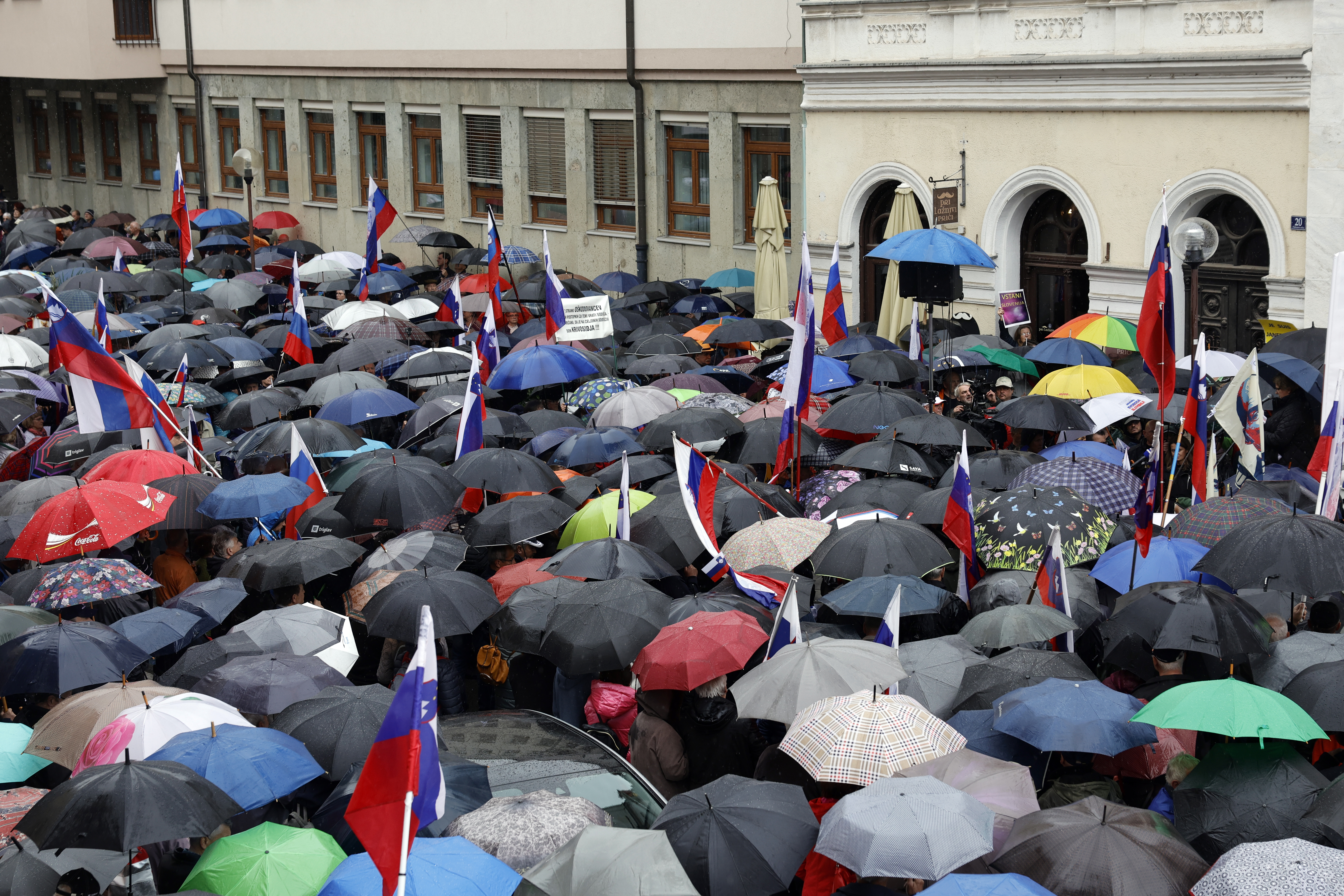 Foto: Borut Živulović/F.A.Bobo