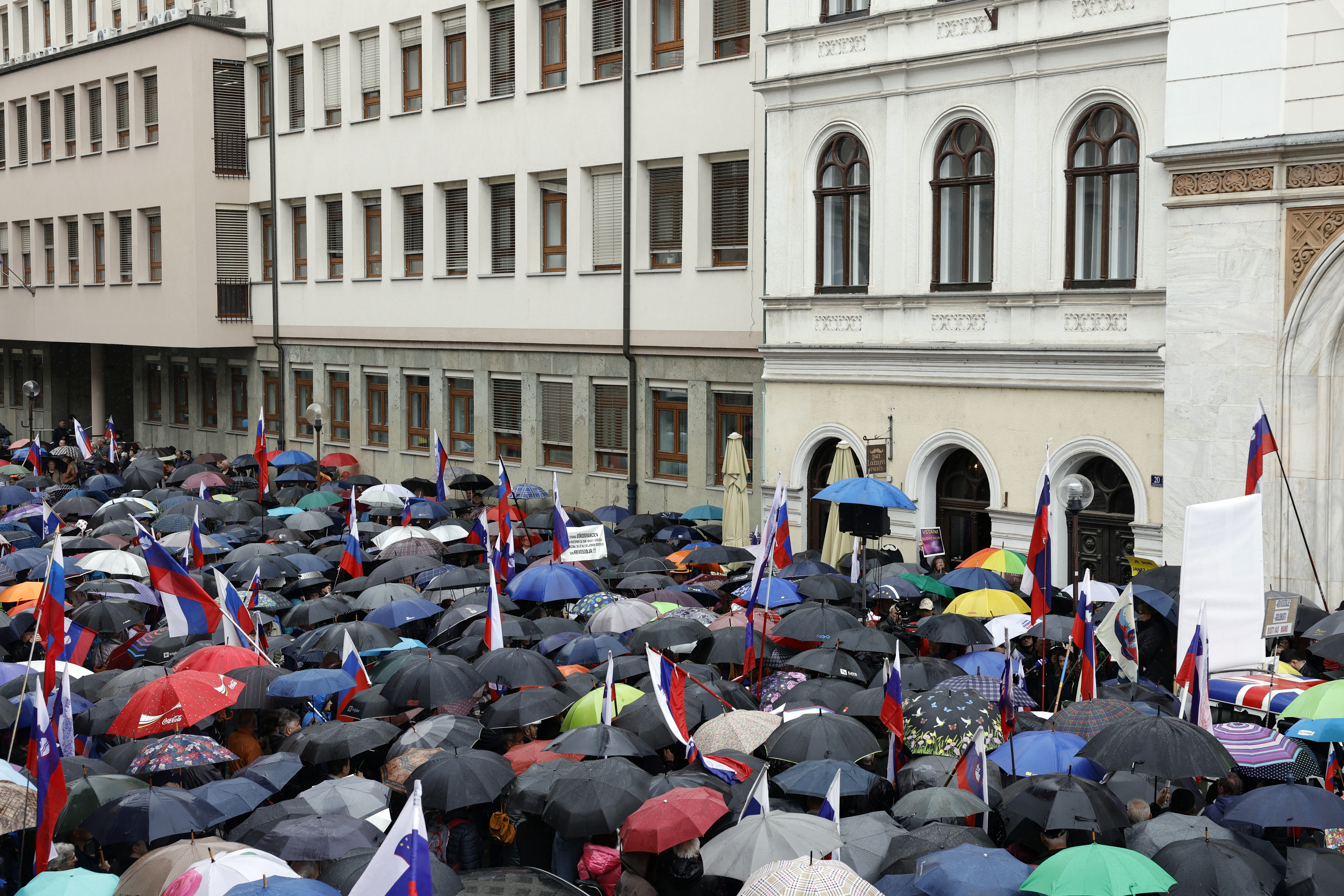Foto: Borut Živulović/F.A.Bobo