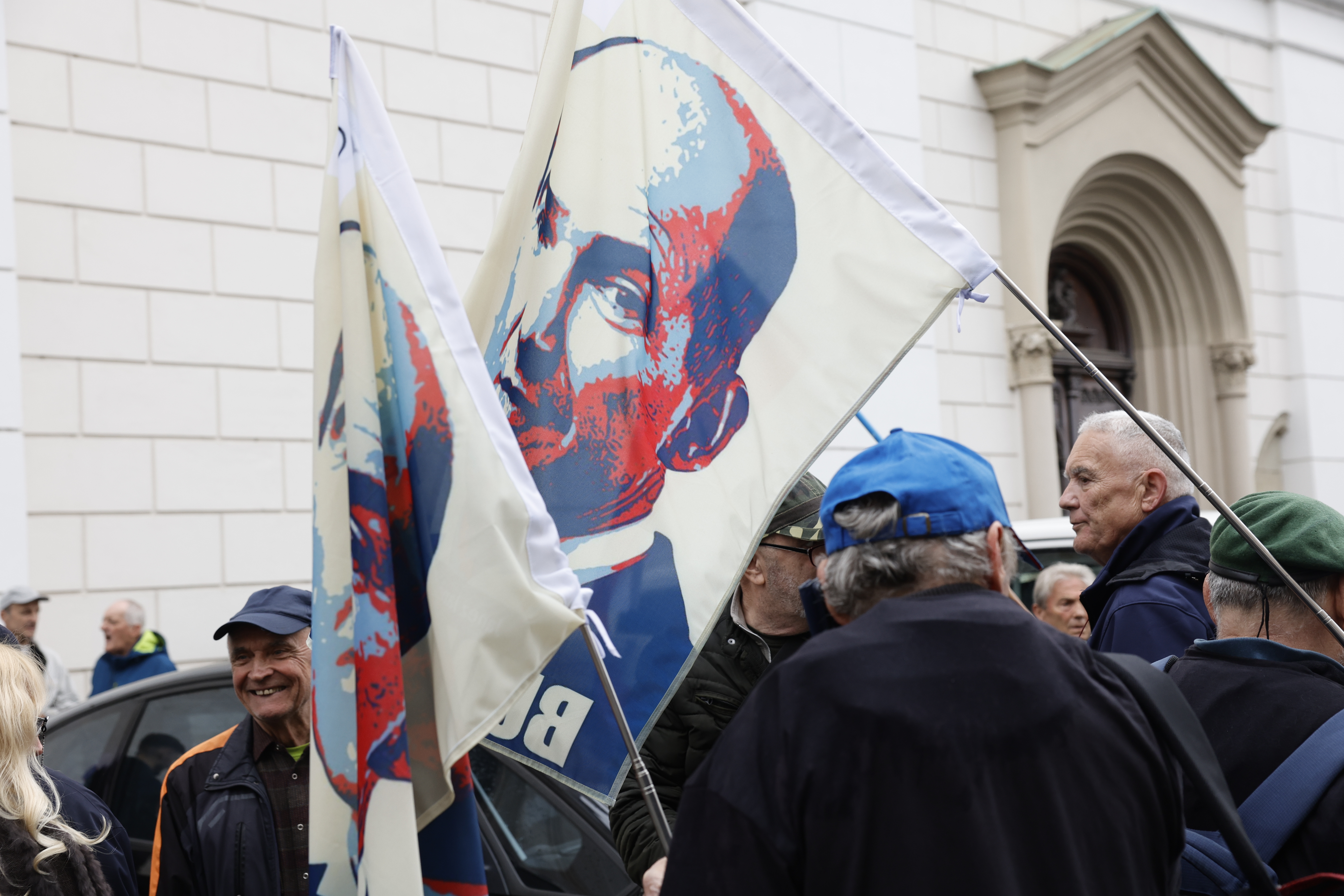 Foto: Borut Živulović/F.A.Bobo