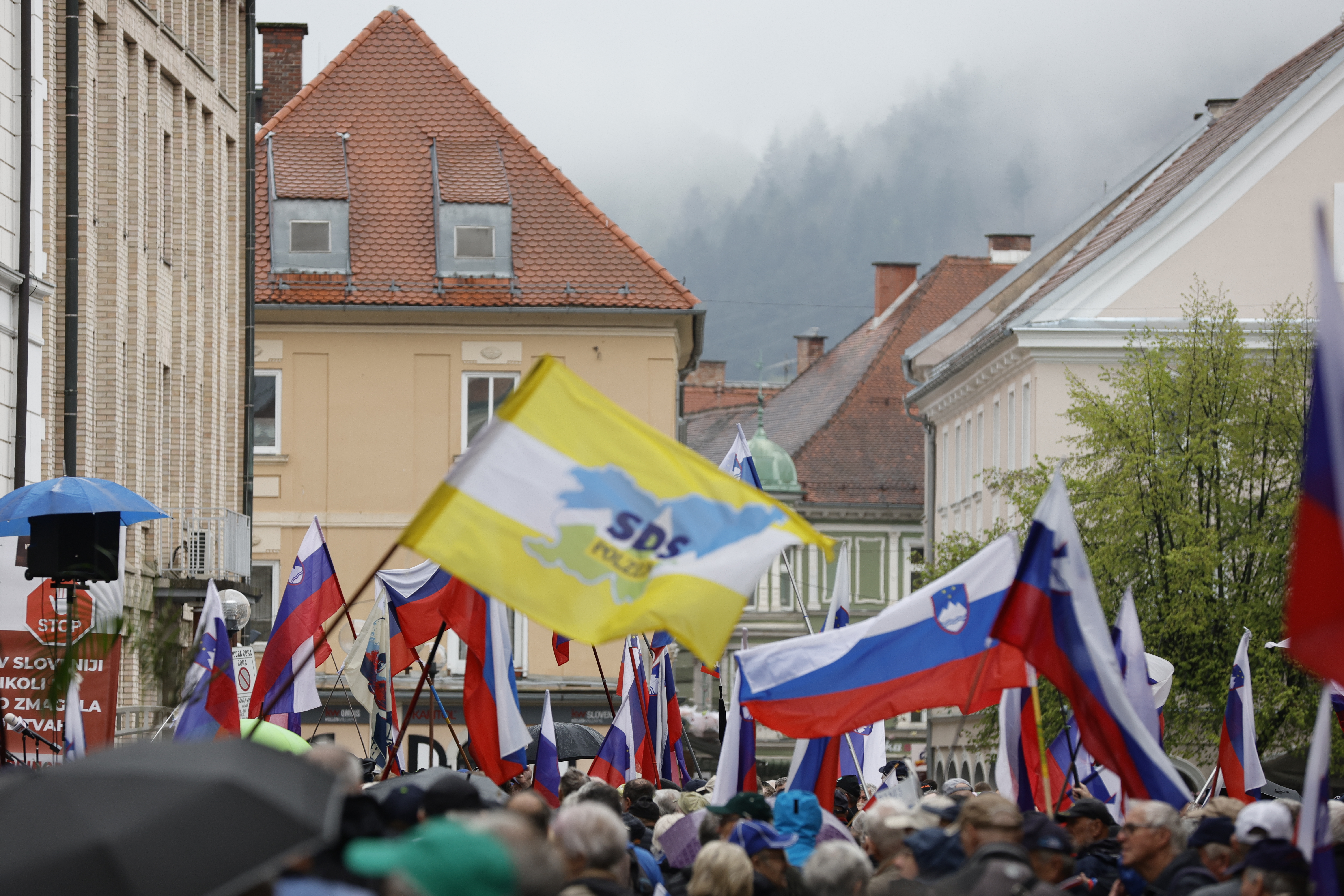 Foto: Borut Živulović/F.A.Bobo