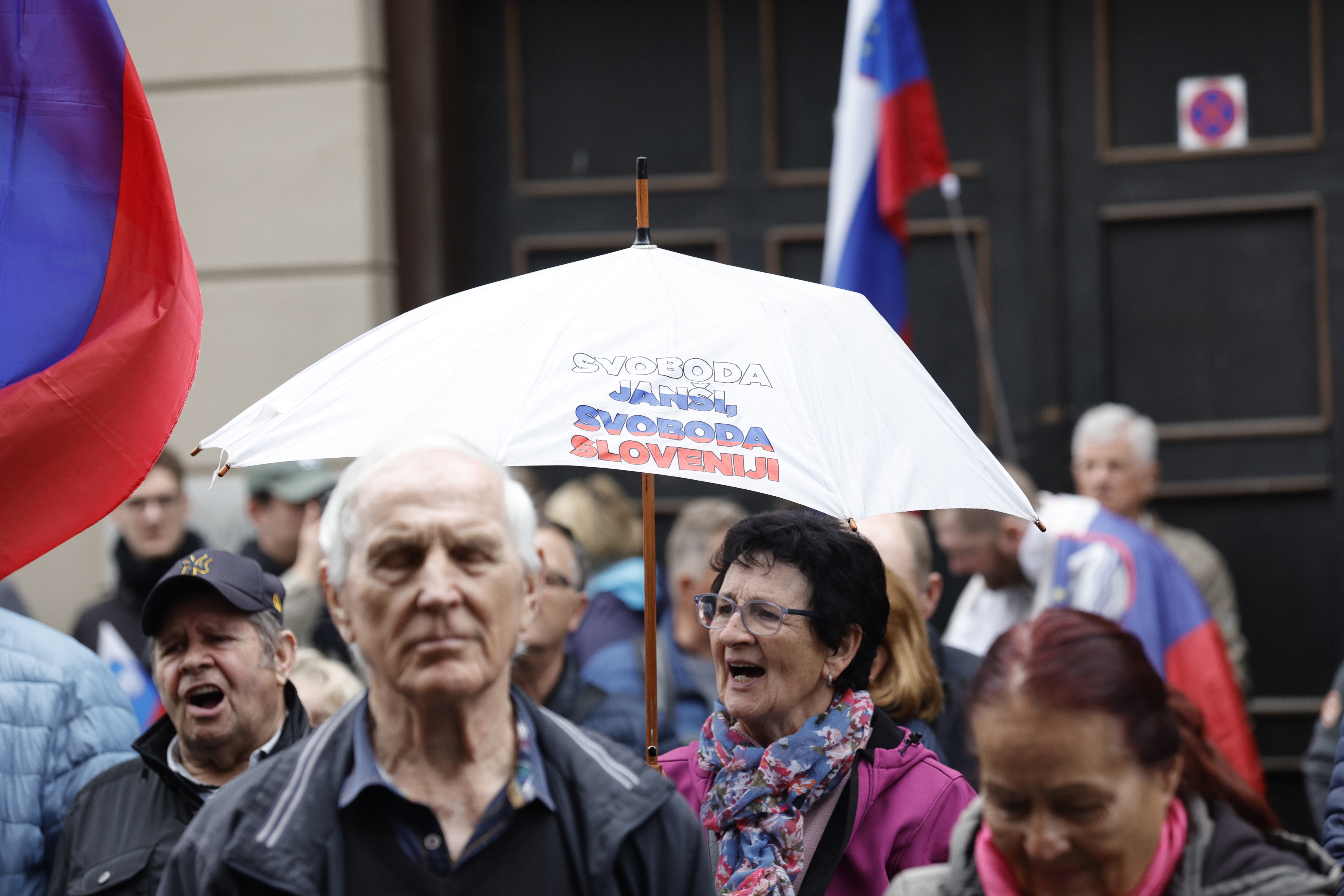 Foto: Borut Živulović/F.A.Bobo