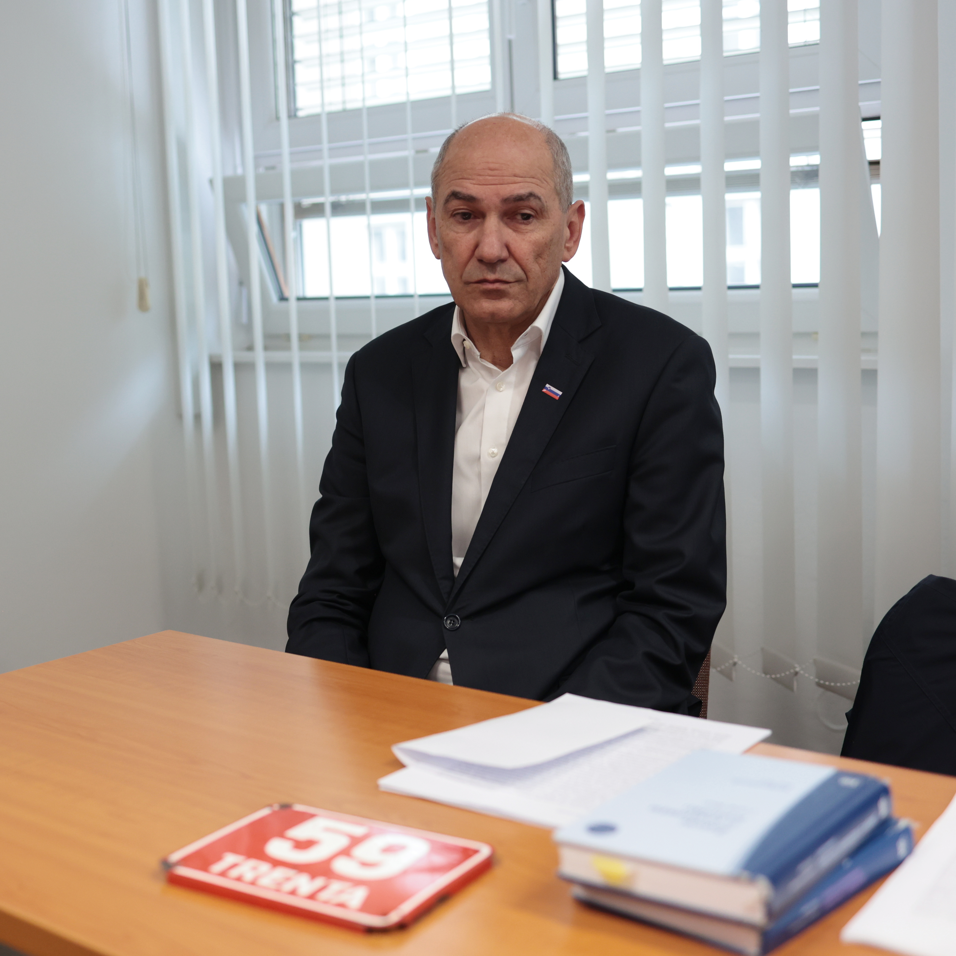 Foto: Borut Živulović/F.A.Bobo