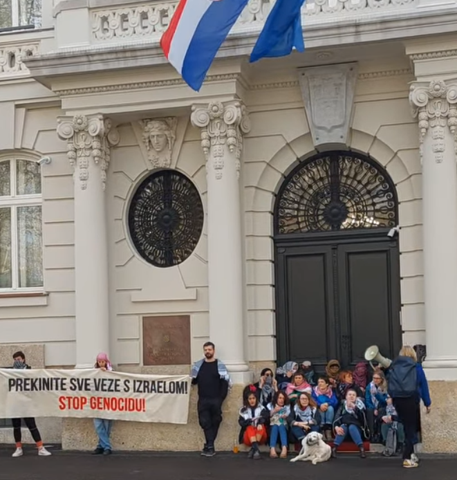 1744736380-zagreb-palestina2.png