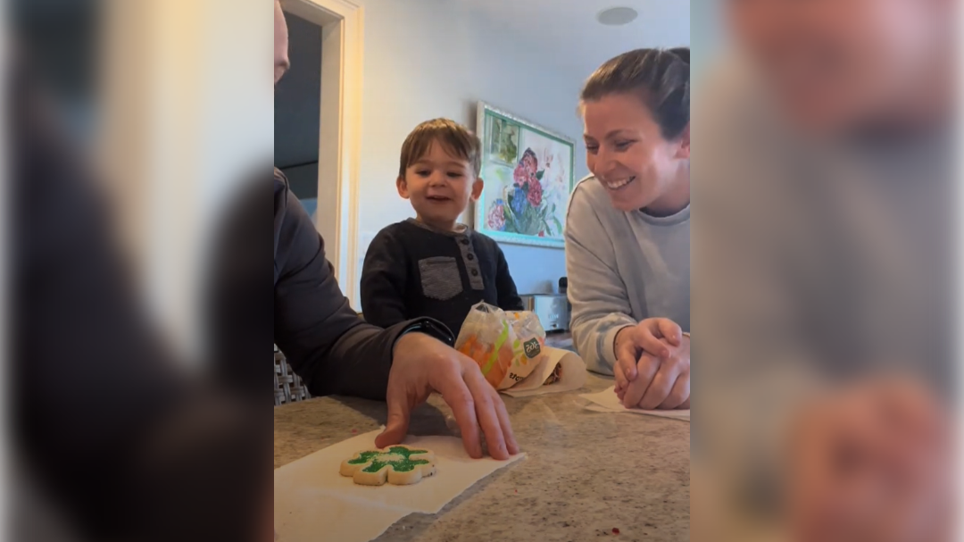 high-res-image - 2025-04-16T104129.092