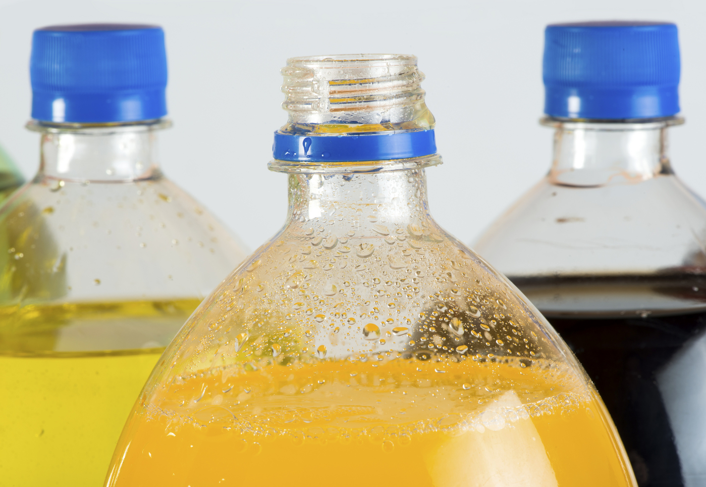 profimedia-0980490745