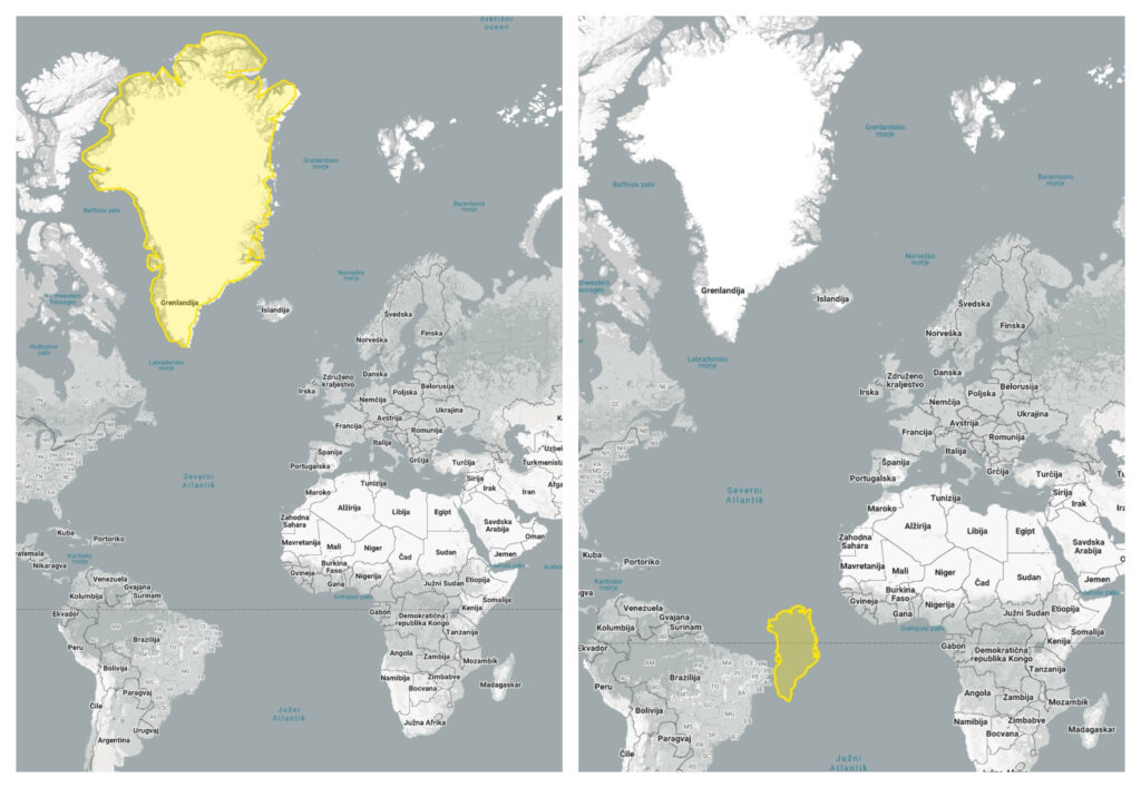 1744985320-Grenlandija-Afrika-1024x708.jpg