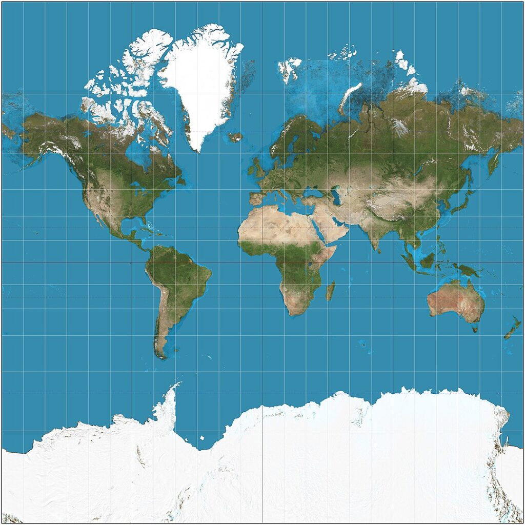 1744985631-svet-Mercator-Wiki-1024x1024.jpg