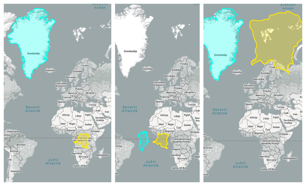 1744986190-Grenlandija-DR-Kongo-1024x622.jpg