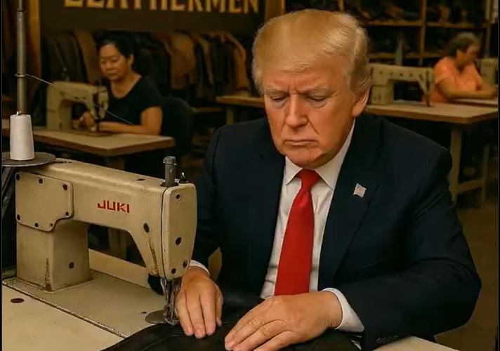 Screenshot 2025-04-18 164454