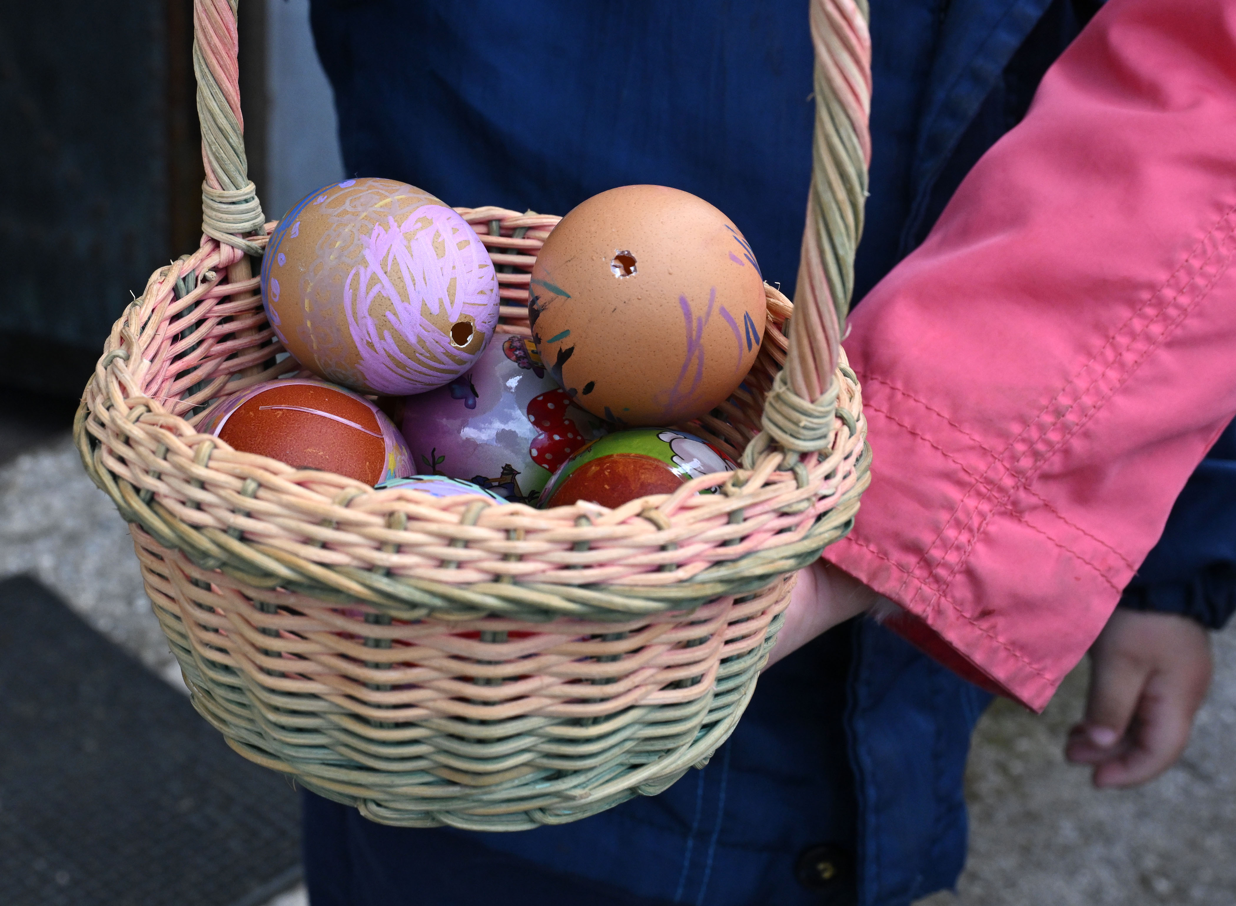 Foto: Žiga Živulović jr./F.A.BOBO