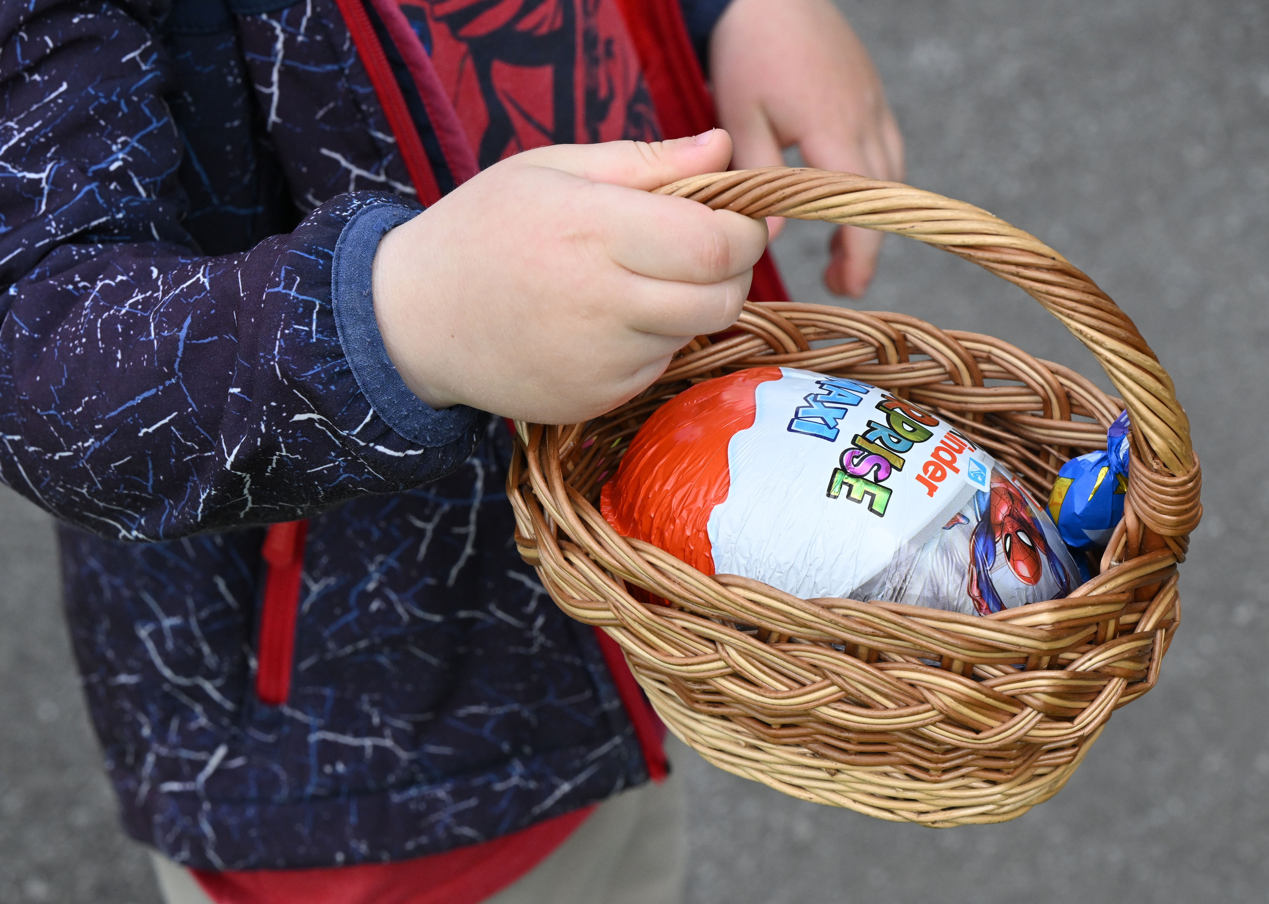 Foto: Žiga Živulović jr./F.A.BOBO