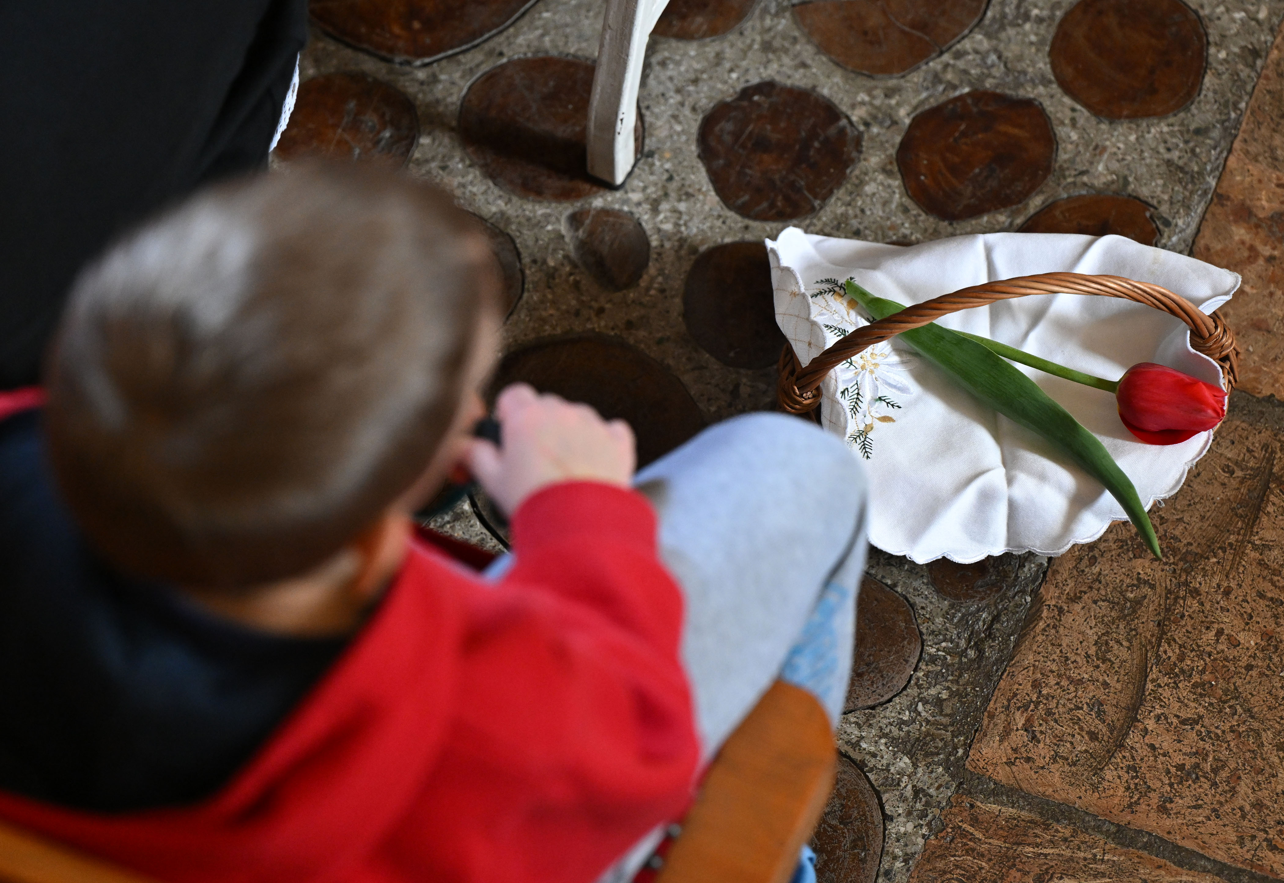 Foto: Žiga Živulović jr./F.A.BOBO